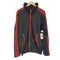 アディダスオリジナルス adidas Originals 00s トレフォイルロゴ トラックジャケット メンズ XO