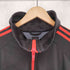 アディダスオリジナルス adidas Originals 00s トレフォイルロゴ トラックジャケット メンズ XO