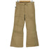リーバイス Levis Fresh Produce 70s 42TALONジップ ボタン裏1刻印 ベイカー ベルボトム メンズ