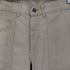 リーバイス Levis Fresh Produce 70s 42TALONジップ ボタン裏1刻印 ベイカー ベルボトム メンズ