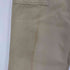 リーバイス Levis Fresh Produce 70s 42TALONジップ ボタン裏1刻印 ベイカー ベルボトム メンズ
