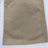 リーバイス Levis Fresh Produce 70s 42TALONジップ ボタン裏1刻印 ベイカー ベルボトム メンズ