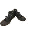 コンバース CONVERSE PADBOOTS M TS MID BLACK メンズ JPN:28