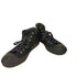 コンバース CONVERSE PADBOOTS M TS MID BLACK メンズ JPN:28