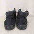コンバース CONVERSE PADBOOTS M TS MID BLACK メンズ JPN:28