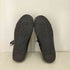 コンバース CONVERSE PADBOOTS M TS MID BLACK メンズ JPN:28
