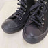 コンバース CONVERSE PADBOOTS M TS MID BLACK メンズ JPN:28