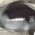 コンバース CONVERSE PADBOOTS M TS MID BLACK メンズ JPN:28