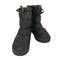 ザノースフェイス THE NORTH FACE Nuptse Bootie ヌプシ ブーティー レディース JPN:22