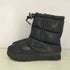 ザノースフェイス THE NORTH FACE Nuptse Bootie ヌプシ ブーティー レディース JPN:22