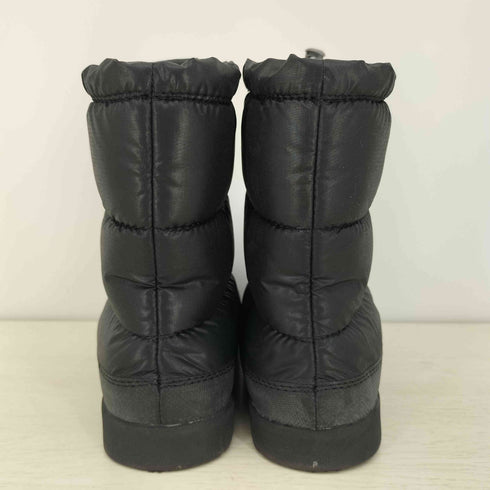 ザノースフェイス THE NORTH FACE Nuptse Bootie ヌプシ ブーティー レディース JPN:22