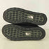 ザノースフェイス THE NORTH FACE Nuptse Bootie ヌプシ ブーティー レディース JPN:22