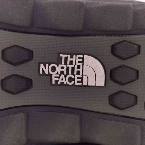 ザノースフェイス THE NORTH FACE Nuptse Bootie ヌプシ ブーティー レディース JPN:22