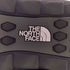ザノースフェイス THE NORTH FACE Nuptse Bootie ヌプシ ブーティー レディース JPN:22