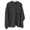 ノーティカ NAUTICA 100HEAVY ポケット付長袖Tシャツ メンズ JPN:L