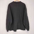 ノーティカ NAUTICA 100HEAVY ポケット付長袖Tシャツ メンズ JPN:L