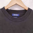 ノーティカ NAUTICA 100HEAVY ポケット付長袖Tシャツ メンズ JPN:L