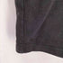 ノーティカ NAUTICA 100HEAVY ポケット付長袖Tシャツ メンズ JPN:L