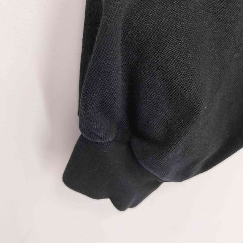 ノーティカ NAUTICA 100HEAVY ポケット付長袖Tシャツ メンズ JPN:L