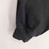 ノーティカ NAUTICA 100HEAVY ポケット付長袖Tシャツ メンズ JPN:L