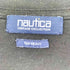 ノーティカ NAUTICA 100HEAVY ポケット付長袖Tシャツ メンズ JPN:L