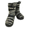 ザノースフェイス THE NORTH FACE Nuptse Bootie Wool Luxe ヌプシ ブーティ ウール ラックス レディース JPN:22