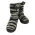 ザノースフェイス THE NORTH FACE Nuptse Bootie Wool Luxe ヌプシ ブーティ ウール ラックス レディース JPN:22
