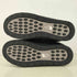 ザノースフェイス THE NORTH FACE Nuptse Bootie Wool Luxe ヌプシ ブーティ ウール ラックス レディース JPN:22