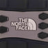 ザノースフェイス THE NORTH FACE Nuptse Bootie Wool Luxe ヌプシ ブーティ ウール ラックス レディース JPN:22