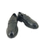 ザラ ZARA MOCASIN VESTIR ANTIFAZ メンズ EUR:44