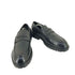 ザラ ZARA MOCASIN VESTIR ANTIFAZ メンズ EUR:44