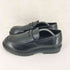 ザラ ZARA MOCASIN VESTIR ANTIFAZ メンズ EUR:44
