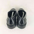 ザラ ZARA MOCASIN VESTIR ANTIFAZ メンズ EUR:44