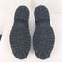 ザラ ZARA MOCASIN VESTIR ANTIFAZ メンズ EUR:44