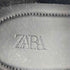 ザラ ZARA MOCASIN VESTIR ANTIFAZ メンズ EUR:44