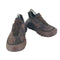 ホカオネオネ HOKA ONE ONE Paria FarzanehRESTORE CHUKKA レディース JPN:23