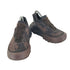 ホカオネオネ HOKA ONE ONE Paria FarzanehRESTORE CHUKKA レディース JPN:23