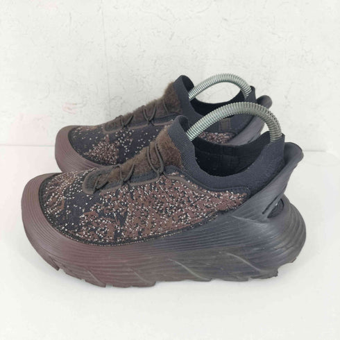 ホカオネオネ HOKA ONE ONE Paria FarzanehRESTORE CHUKKA レディース JPN:23