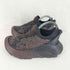 ホカオネオネ HOKA ONE ONE Paria FarzanehRESTORE CHUKKA レディース JPN:23
