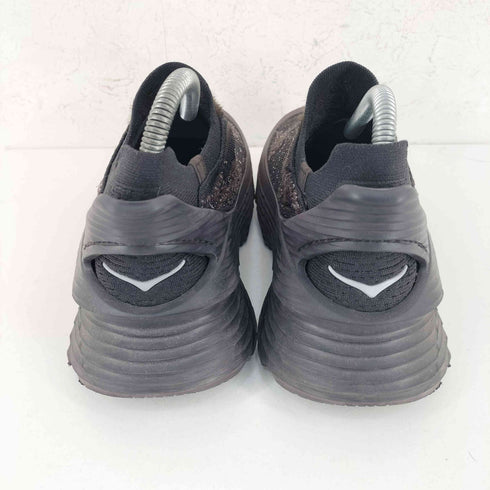 ホカオネオネ HOKA ONE ONE Paria FarzanehRESTORE CHUKKA レディース JPN:23