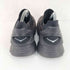 ホカオネオネ HOKA ONE ONE Paria FarzanehRESTORE CHUKKA レディース JPN:23