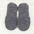 ホカオネオネ HOKA ONE ONE Paria FarzanehRESTORE CHUKKA レディース JPN:23