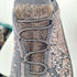 ホカオネオネ HOKA ONE ONE Paria FarzanehRESTORE CHUKKA レディース JPN:23