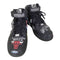 シュプリーム Supreme NBA Air Force 1 Mid ’07 メンズ 27.5