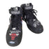 シュプリーム Supreme NBA Air Force 1 Mid ’07 メンズ 27.5