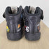 シュプリーム Supreme NBA Air Force 1 Mid ’07 メンズ 27.5