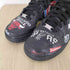 シュプリーム Supreme NBA Air Force 1 Mid ’07 メンズ 27.5