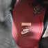 シュプリーム Supreme NBA Air Force 1 Mid ’07 メンズ 27.5