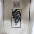 バンズ VANS OLD SKOOL オールドスクール キャンバス ローカットスニーカー メンズ JPN:27.5
