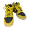 ナイキ NIKE DUNK HIGH SP メンズ 27.5